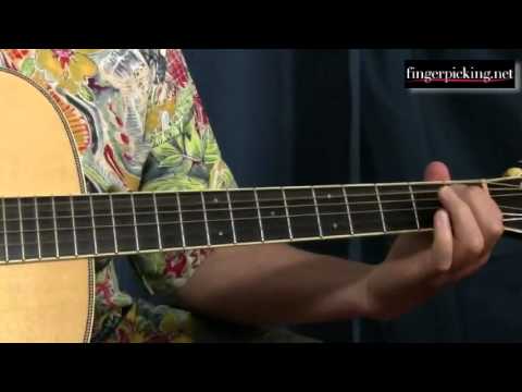 Stefan Grossman: Bermuda Triangle Exit