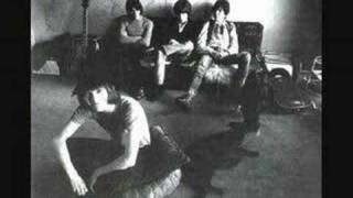 The Universal - Small Faces