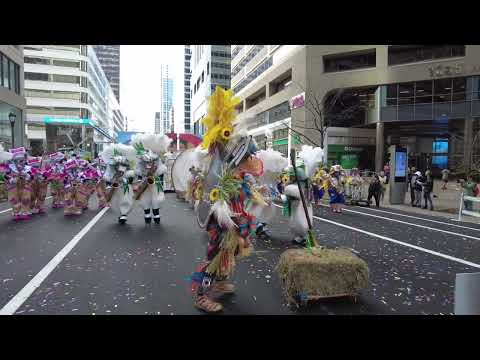 2023 DUFFY STRING BAND