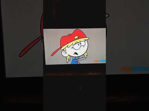 TLH S6 You Auto Know Better