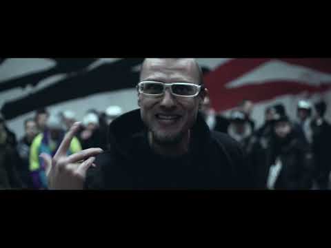 71 Posse Cut - Wrocławska Kolaboracja