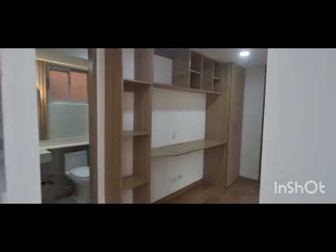 Apartamentos, Alquiler, Tocancipa - $1.400.000