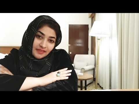 Kaisy Log by Mahrukh Khan Poetry Rabia Basri