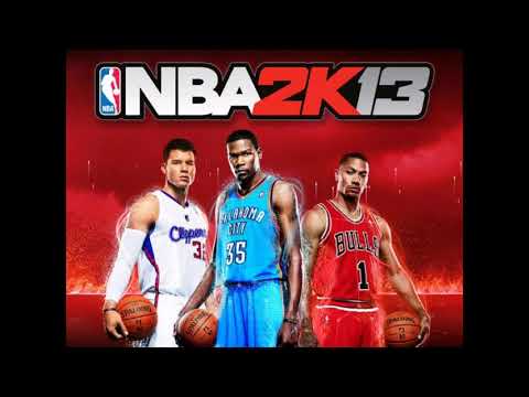 Dirty Projectors - Stillness in the Move