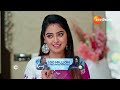 Jagadhatri Telugu | Ep - 220 | Webisode | May, 2 2024 | Deepthi, Darsh, Preethi | Zee Telugu - Video