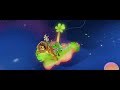 DreamWorks Animation Logo 2023 Better Quality And Better Fanfare