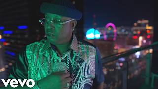 E-40 ft. Wiz Khalifa, P-Lo & Tyga - New Level (Official Video)