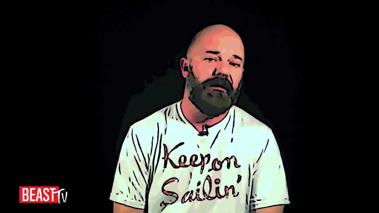 Ask Andrew Anything - Meth