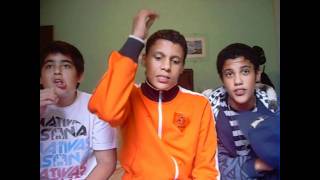 vlog poka idea - filme de terror, cinema e oxi