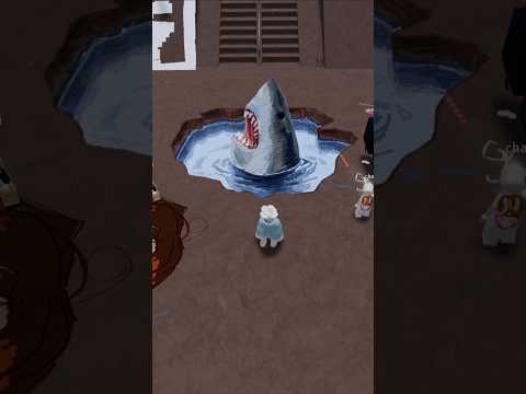 Roblox - Spray paint #roblox #art #drawing #illustration #gaming #shorts