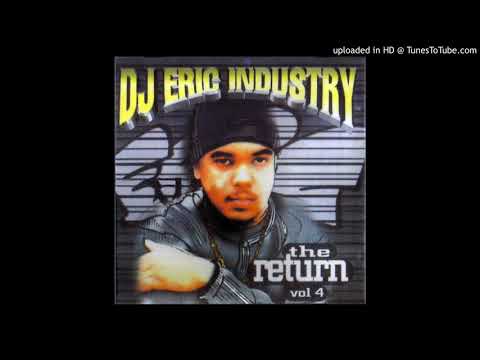 Don Chezina - Don Federico (El Bocon)