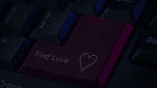 Lucie Silvas - Forget me not (Lyrics)