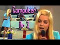 France Gall - Computer Nr3 (Live 1968) France Gall - Computer Nr3 (Live 1968)
