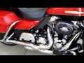 Harley-Davidson Ultra Classic, Limited, big motor ...