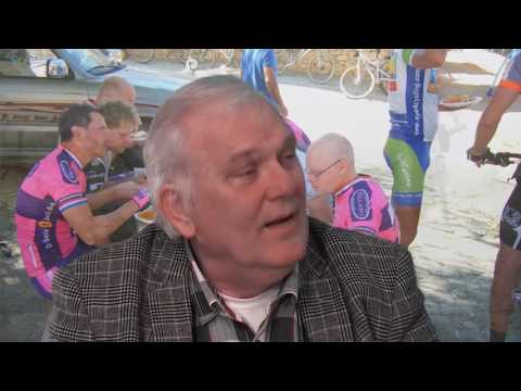 geubbels interview daikbaikers