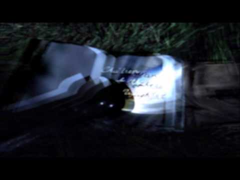 VAMPIRES EVERYWHERE! - Entry 2: "Children Of The Night" (Track Premiere)