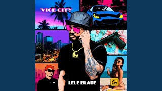 Vice City Music Video