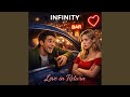 Love In Return