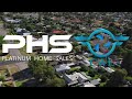 PHS 69 Fitzroy Street Kerang