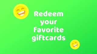 Smile_Cashemall_01_pooled_20s_US.mp4 (Youtube Video)