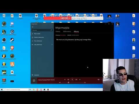 snippet White Widow x TMM - Wavy