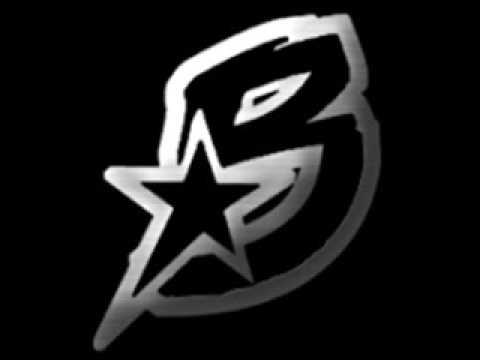 Nu Jerzey Devil feat. Clyde Carson, The Menace & X.O. - Pound 4 Pound