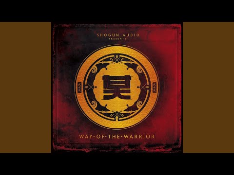 Montpellier (feat. Anthony Moriah)