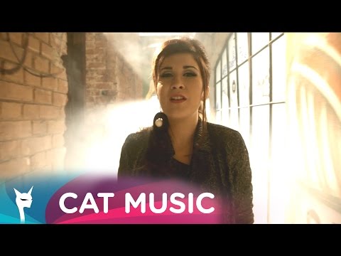 Adda feat. Pacha Man - Loverboy (Official Video)