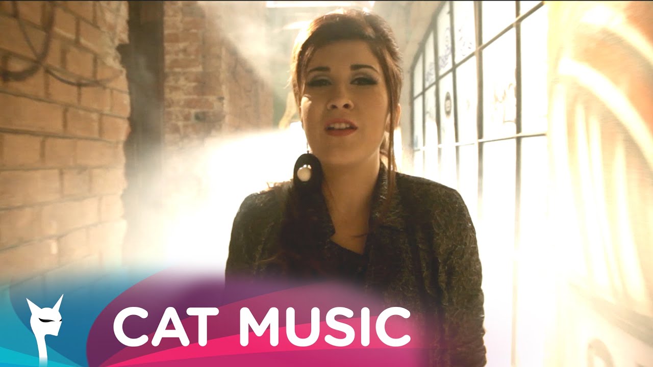 Adda ft. Pacha Man — Loverboy