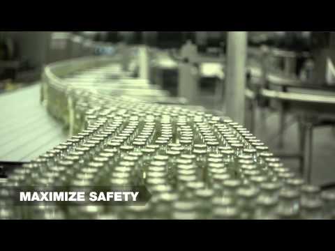 REXNORD Engineering Sustainability