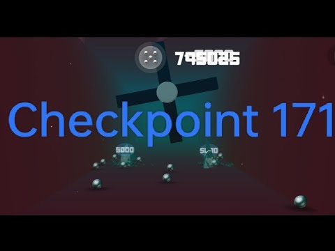 Smash Hit Custom Pack 1.2.1 checkpoint 171|