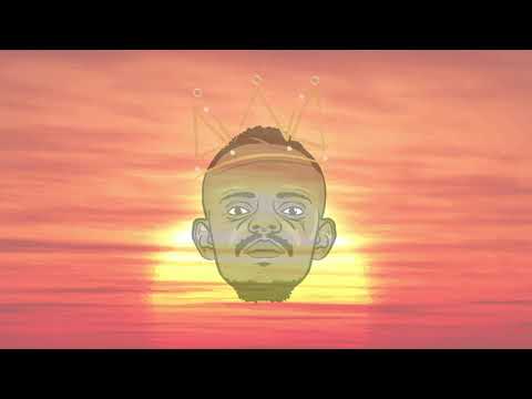 Video thumbnail for Sponono