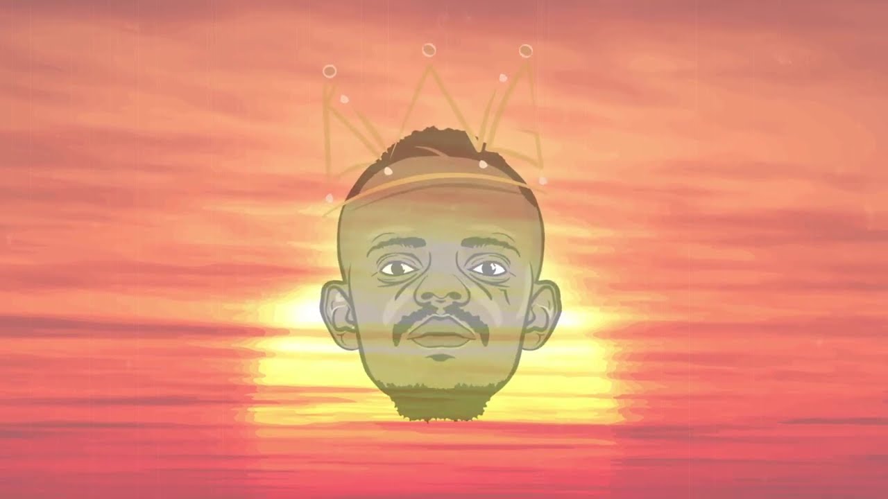 Click to play YouTube video