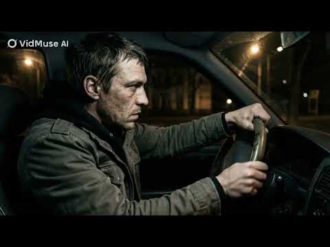 DarkN9te Music Video