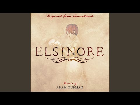 Falling into Madness