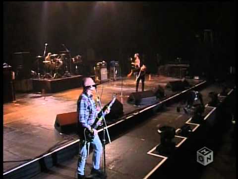 G.B.H * 5 tracks Live @ Sonic Mania  In Japan 2004 * [ HIGH QUALITY ]