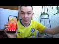 ПОЧЕМУ Я ПРОДАЛ iPhone XS MAX И КУПИЛ XR?