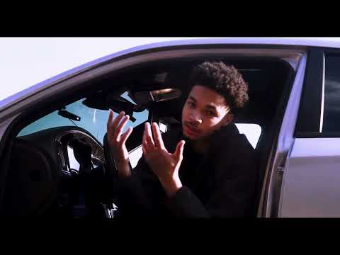 Ace Lul’Ron - I Got It