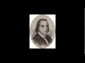 The Liberty Song (The 56 Men) 