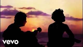 Hasta Que Vuelvas - José José Ft. Luis Miguel