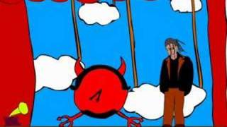 Duke Special - Oak Tree