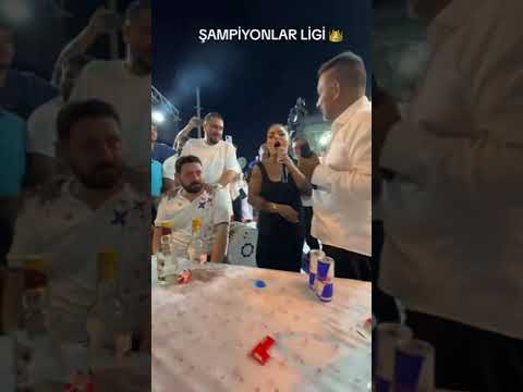 DİCLE DİLGE BELALI GELİN BARAK HAVASI #yeni