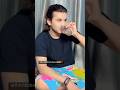 जाने हम सड़क के लोगों से Anwar Habib 01 Rafi Masti Str Trendin