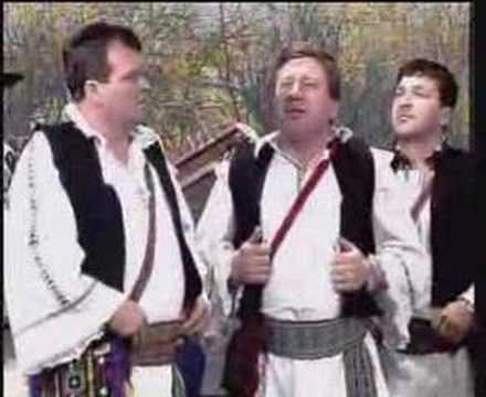 Seoski Vragolani - Ptico mala