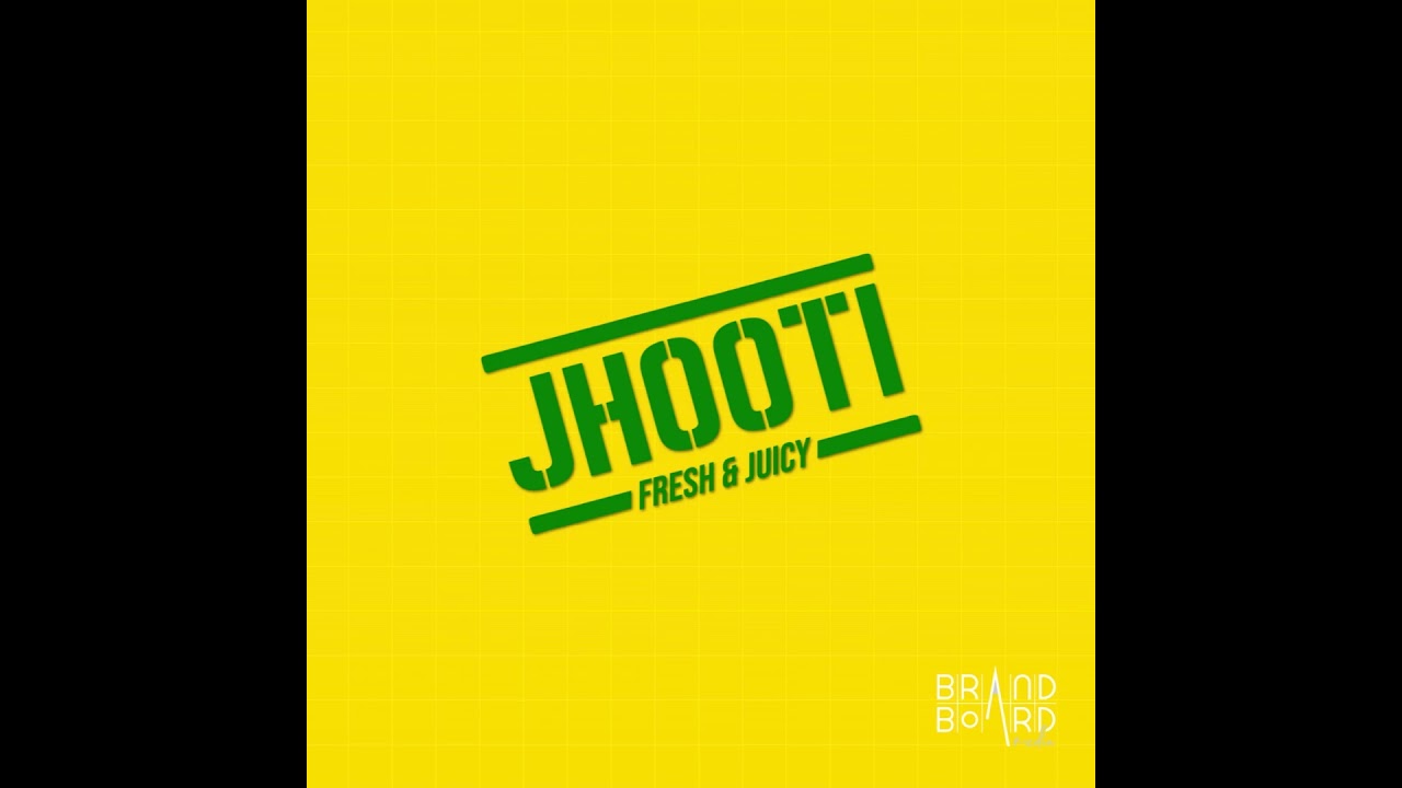 Brands Uncensored | Creative Digital Agency | Brand Board Media