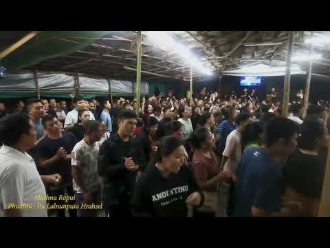 Harhna Ropui 2024, 09.05 -21:52:06 (Copy Cover)