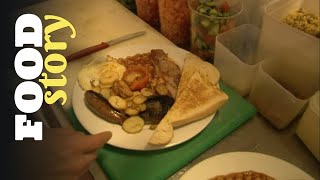 Thumbnail del capítulo