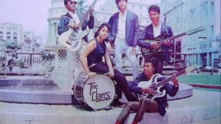 Download lagu fatimah m amin _ derita (1967) mp3 Download lagu fatimah m amin _ derita (1967) mp3