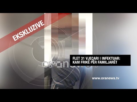 Edicioni informativ i orës 12:00, 10 mars 2020