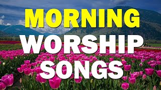 Download lagu Best 100 Morning Worship Songs All Time π Top 100 Christian Gospel Songs Ever π Gospel Music 2021 mp3 Download lagu Best 100 Morning Worship Songs All Time π Top 100 Christian Gospel Songs Ever π Gospel Music 2021 mp3